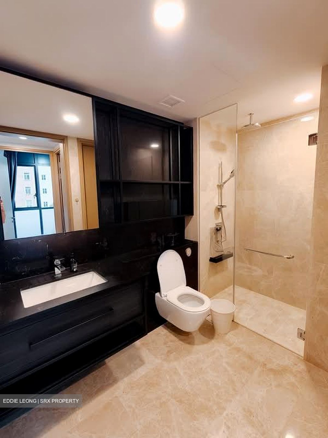 Haus On Handy (D9), Condominium #591914821